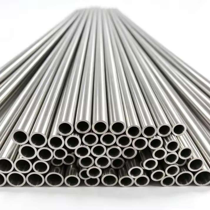 Product Importer Gallery 04 · 2d59c7d625