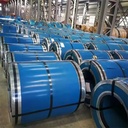 Product Importer Gallery 03 · 17135f67f3