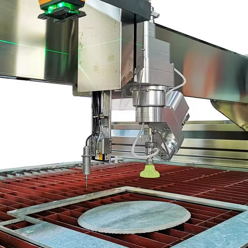 Product Importer Gallery 02 · 09f9741f98