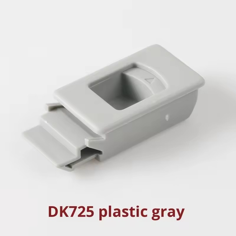Product Importer Gallery 04 · f76ed5971a