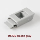 Product Importer Gallery 04 · f76ed5971a