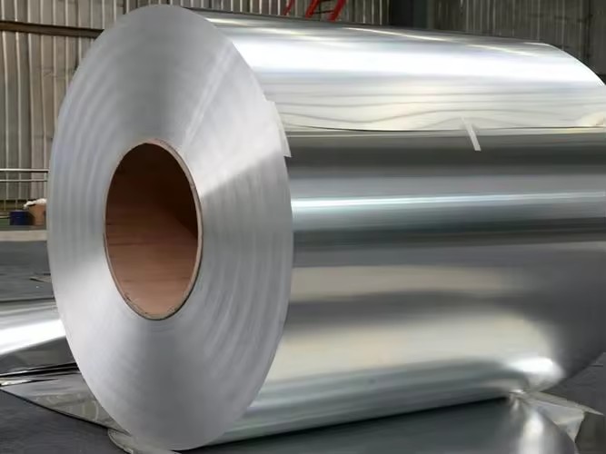 Product Importer Gallery 01 · c70b03581d