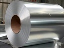 Product Importer Gallery 01 · c70b03581d