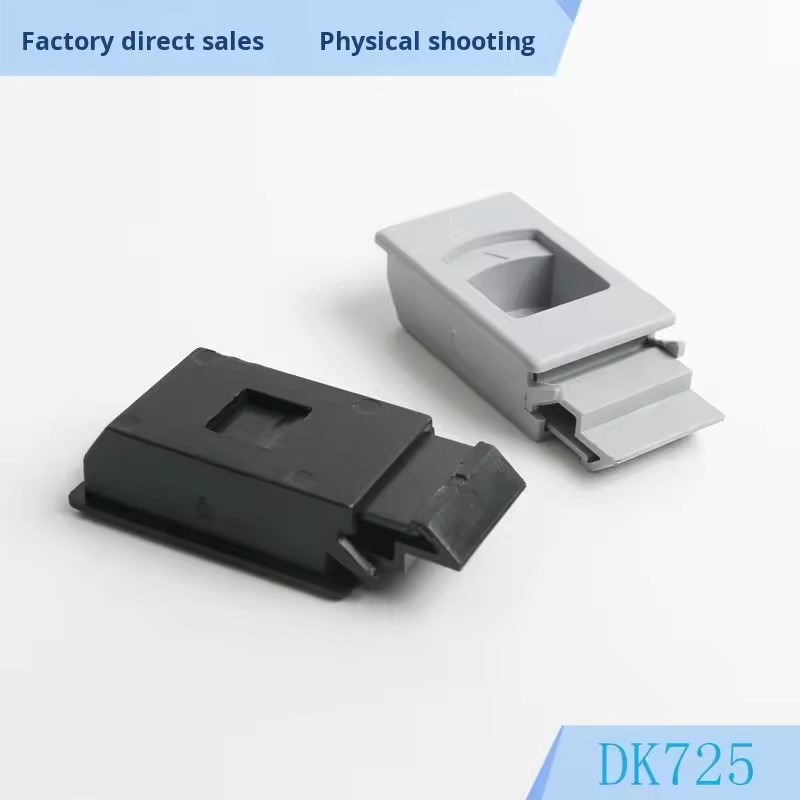 Product Importer Gallery 03 · f50c8ec912