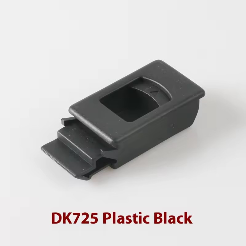 Product Importer Gallery 05 · 8afdb8a765