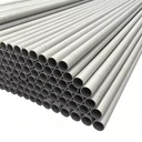 Product Importer Gallery 05 · 1f64d1780b