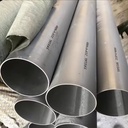Product Importer Gallery 05 · 50d6823707