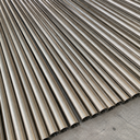 Product Importer Gallery 01 · 28d42f5e97