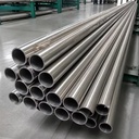 Product Importer Gallery 05 · 38d141071a