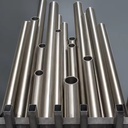 Product Importer Gallery 06 · 2640cb0098