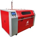 Product Importer Gallery 05 · fd18f72438