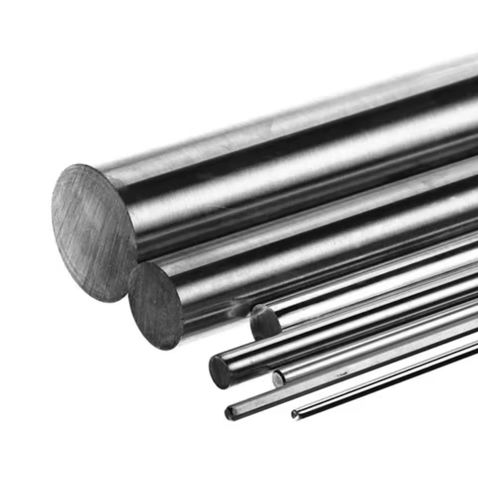 Product Importer Gallery 03 · 6fcab2c4df
