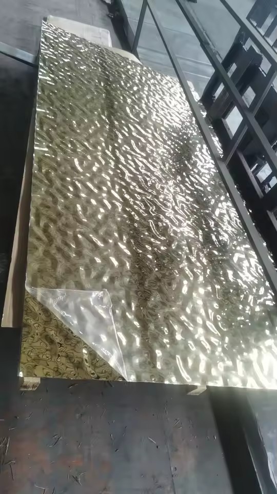 Product Importer Gallery 02 · 709b72f2f7