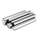 Product Importer Gallery 04 · 890cc181ef