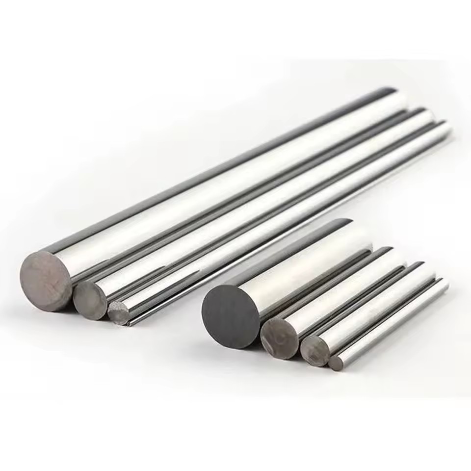 Product Importer Gallery 06 · 3a13a8d31f