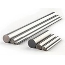 Product Importer Gallery 06 · 3a13a8d31f
