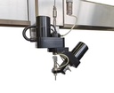 Product Importer Gallery 03 · 67ddba4ed7