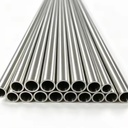 Product Importer Gallery 02 · 3993ea1876