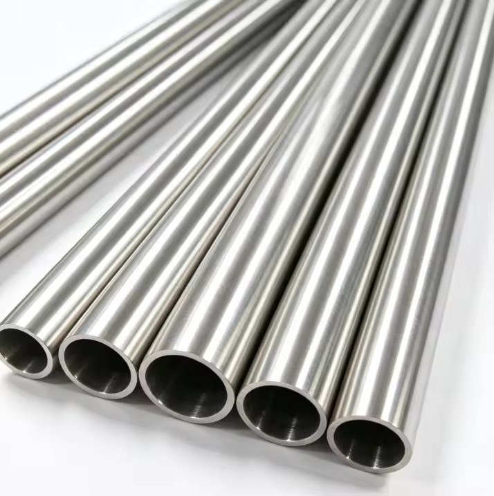Product Importer Gallery 05 · 1e5b22e982
