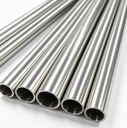 Product Importer Gallery 05 · 1e5b22e982