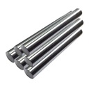 Product Importer Gallery 05 · fef08030e9