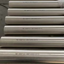 Product Importer Gallery 04 · 53cf25d643