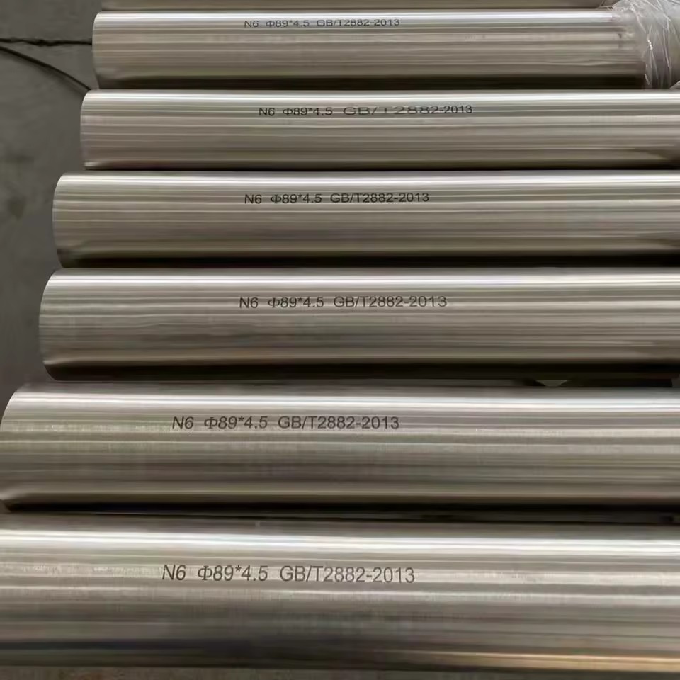 Product Importer Gallery 02 · 53cf25d643