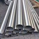 Product Importer Gallery 05 · 808cebf99b