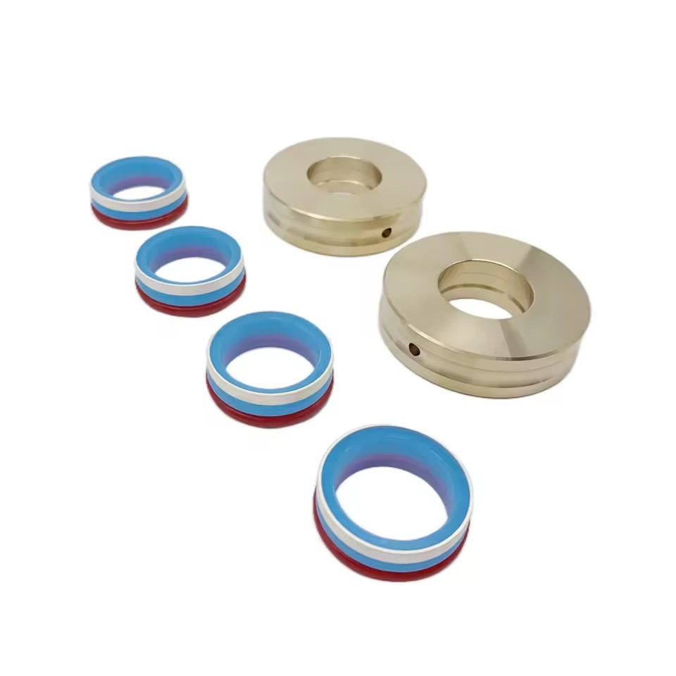Product Importer Gallery 01 · a8df169f92