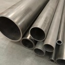 Product Importer Gallery 05 · 479f28905a