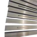 Product Importer Gallery 01 · 6be683705a