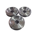 Product Importer Gallery 02 · 77e51f1438