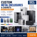 Product Importer Gallery 01 · ed29b061a5