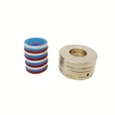 Product Importer Gallery 02 · 717be85fa1