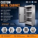 Product Importer Gallery 02 · ed50fee204