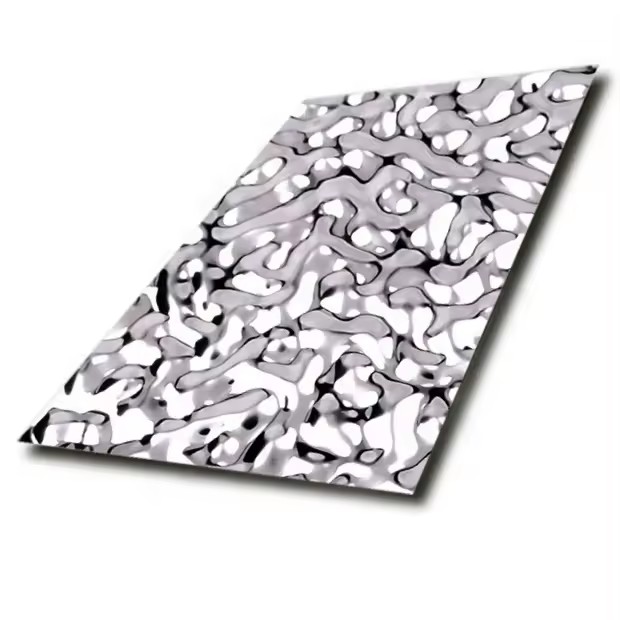 Product Importer Gallery 01 · a59471fd5d