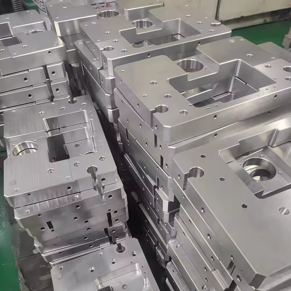 Product Importer Gallery 03 · 276d9db2fc