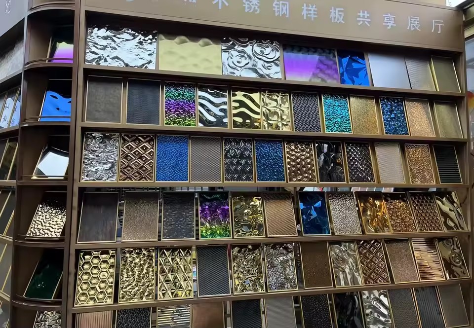 Product Importer Gallery 05 · 528aa003c5