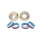 Product Importer Gallery 04 · 9c582b7544