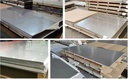 Product Importer Gallery 02 · 87a82c5f2a
