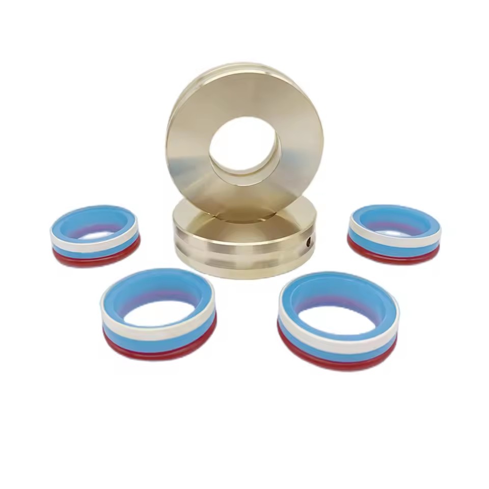 Product Importer Gallery 03 · 58a073356c