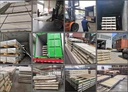 Product Importer Gallery 03 · dd4c679897
