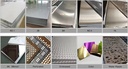 Product Importer Gallery 01 · 34c82527e7