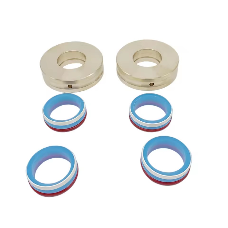 Product Importer Gallery 05 · df0778b54e