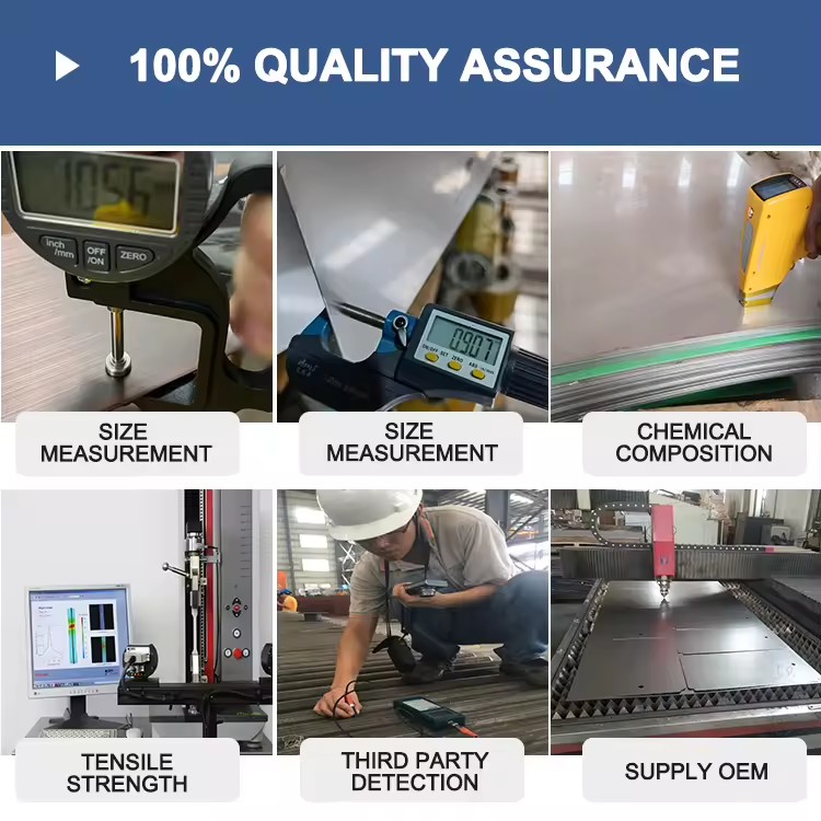Product Importer Gallery 05 · 2b85ea6654