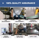 Product Importer Gallery 05 · 2b85ea6654