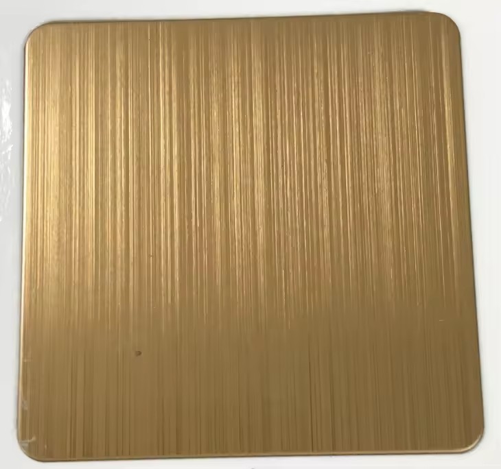 Product Importer Gallery 04 · e225885f68