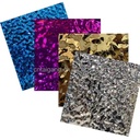Product Importer Gallery 03 · 9553169fe8