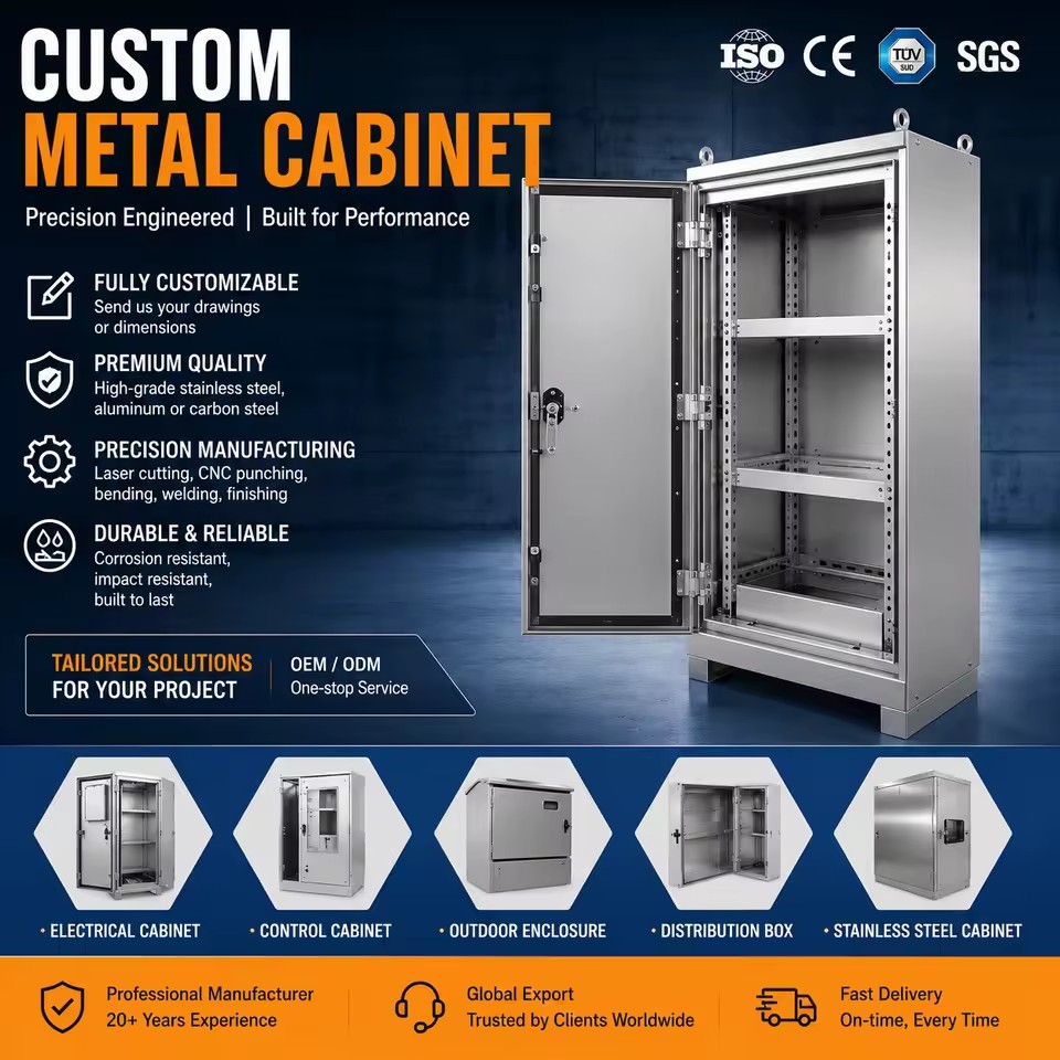 Product Importer Gallery 01 · ed50fee204