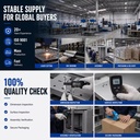 Product Importer Gallery 02 · 34e9c630d6